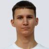 Uladzislau Ivanov/Karim Riyatov