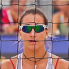 Maria Carro/Paula Soria Gutierrez