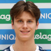 Felix Steinwender/Zhan Shangzu