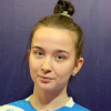 Arina Slautina/Dmitrii Vinogradov