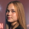 Maisa Kyrolainen/Sara Sinisalo