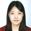 Seung Hee Lee/Sung Ik Jin