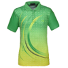 Dada Mascoll/Paskauskas