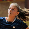 Ana Pranic/Maja Pranic