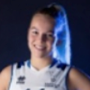 Jill Weeda/Lieke Gijsen