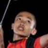 Daniel Edgar Marvino/Muhammad Rian Ardianto