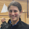 Marina Donner/Maria Girlea