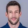 Filip Habr/Yann Bortoluzzi