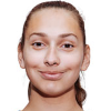 Anna Stolbetskaya/Anna Zaytseva