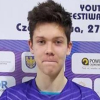 Krzysztof Podkowinski/Julia Piwowar