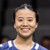 Jhenicha Sudjaipraparat/Ruttanapak Oupthong