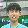 Yi Hern Ooi/Kanki Igawa