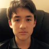 Presley Smith/Chen
