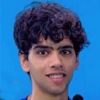Amaan Mohammad/Dingku Singh Konthoujam
