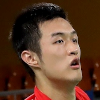 Ko-Chi Chang/Chen Sheng Fa