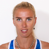 Anna Belova/Daria Pavlova