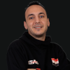 Mohamed El-Beiali/Youssef Abdelaziz