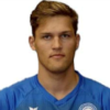 Calvin Ooms/Thijmen Heemskerk