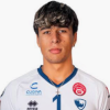 Gabriel Marini Da Costa/Raoul Acerbi
