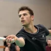 Marius Reboul L'Alexandre/Emmy Guilbard