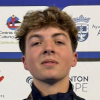 George Clare/Daniel Kemp