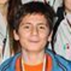 Denis Marinov/Stanimir Terziev