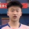 Yi Fan Lin/Yang Jia Yi