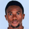 Ahmed Janko/Cherif Samba