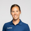 Liisa Remmelg/Heleene Hollas