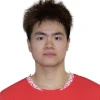 Weikeng Liang/Chang Wang