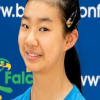 Yee Yuan Lim/Lam
