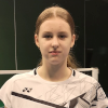 Marija Paskotsi/Nela Fliglova