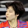 Lee Yu Lim/Yu Jung Kim