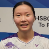 Kai Qi Teoh/Catherine Choi