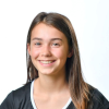 Cara Siebrecht/Shreya Hochscheid