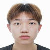Lin Chia Yen/Yong Sheng Lin