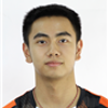 Sze Fei Goh/Choi