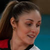 Viola Massi/Sonia Galazzo