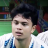 Alfredo Mesdila/Purnama