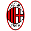 Milan/Barcelona