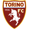 Torino/Elche