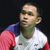 Akmal Nurrahman/Revand Harianto