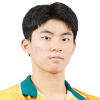 Hwan Bae/Hoi Tung Wong