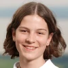 Anic Metzger/Nils Harzenmoser