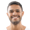 Leo Vieira/Felipe