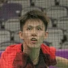 Fang-Jen Lee/Fang-Chih Lee