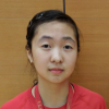 Catherine Choi/Tsavanne Mertosono
