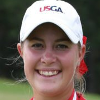 Jennifer Kupcho/Lindy Duncan