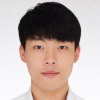 Inho Bae/Minsu Yeo