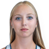 Ulyana Murzina/Elvira Nagikh